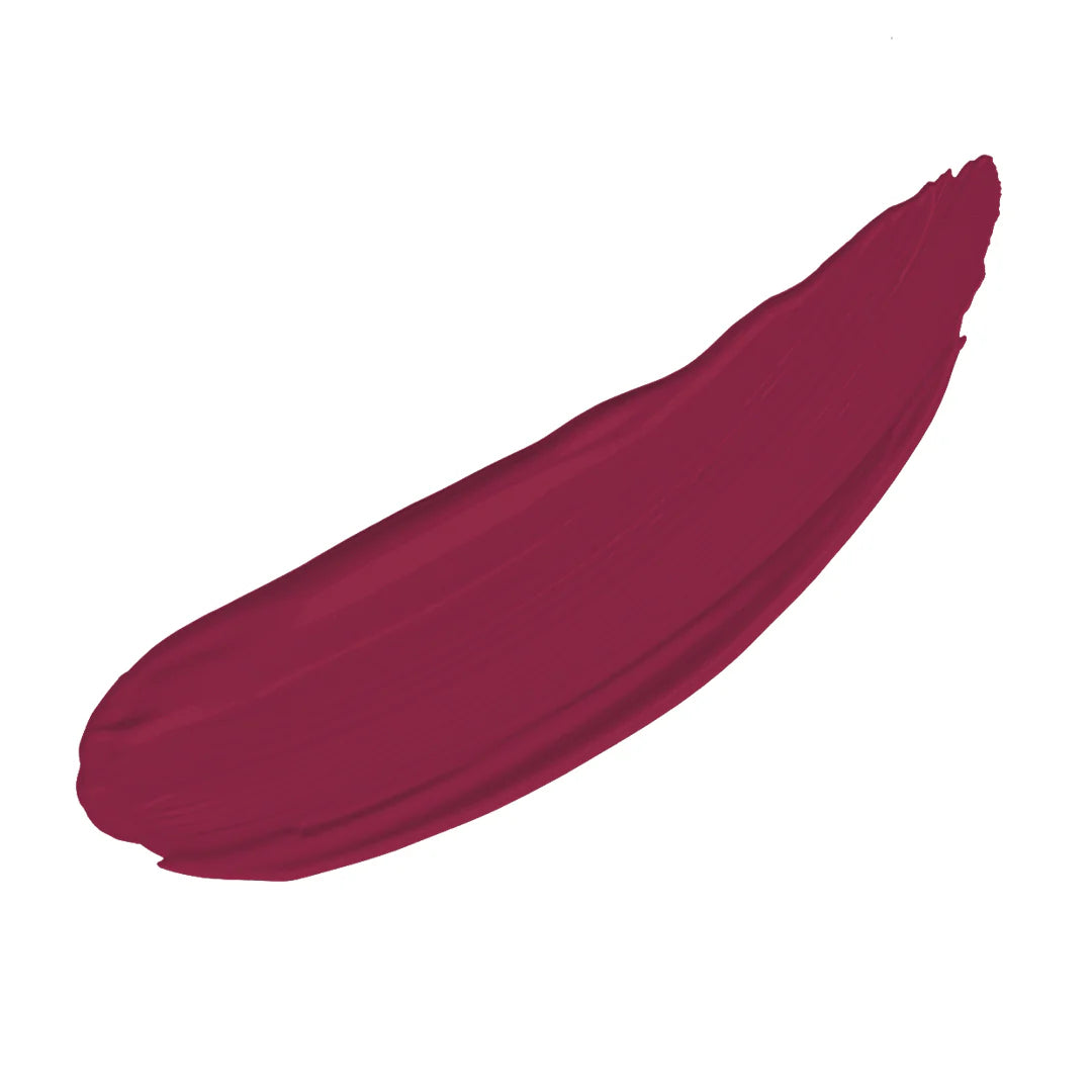 Conatural Long Stay Liquid Matte Lipstick