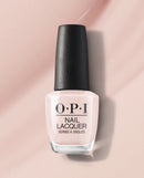 OPI Nail Polish - Stop It I'm Blushing!