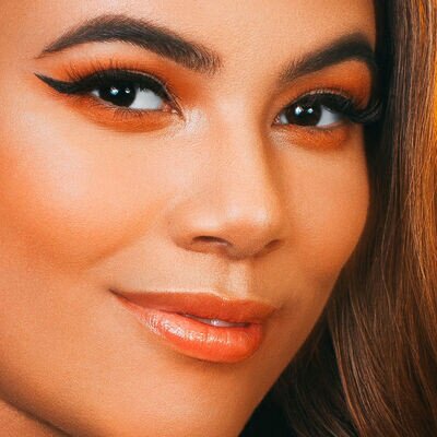 Tarte Adelaine Morin Eye & Cheek Palette