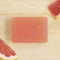 The Body Shop Soap - Pink Grapefruit
