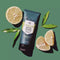 The Body Shop® Green Tea & Lemon Mattifying Moisturiser for Men