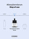 Cosrx The Hyaluronic Acid 3 Serum