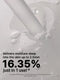 Cosrx The Hyaluronic Acid 3 Serum