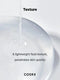 Cosrx The Hyaluronic Acid 3 Serum
