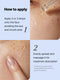 Cosrx The Hyaluronic Acid 3 Serum