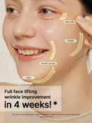 Cosrx The Retinol 0.1 Cream