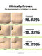 Cosrx The Retinol 0.1 Cream