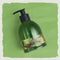 The Body Shop Juicy Pear Hand Wash