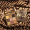 Huda Beauty Wild Obsessions Eyeshadow Palette - Tiger