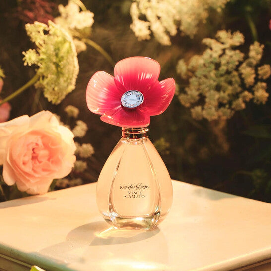 Vince Camuto Ladies Wonder Bloom Eau de Parfum
