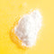 Good Molecules Vitamin C Booster Powder