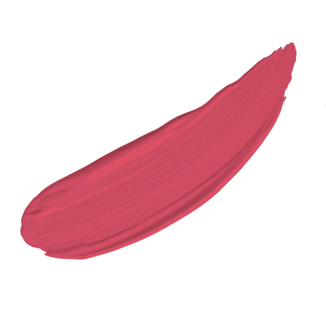 Conatural Long Stay Liquid Matte Lipstick