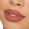 Kylie Cosmetics Lip Blush Kit (Lip Blush & Lip Liner)