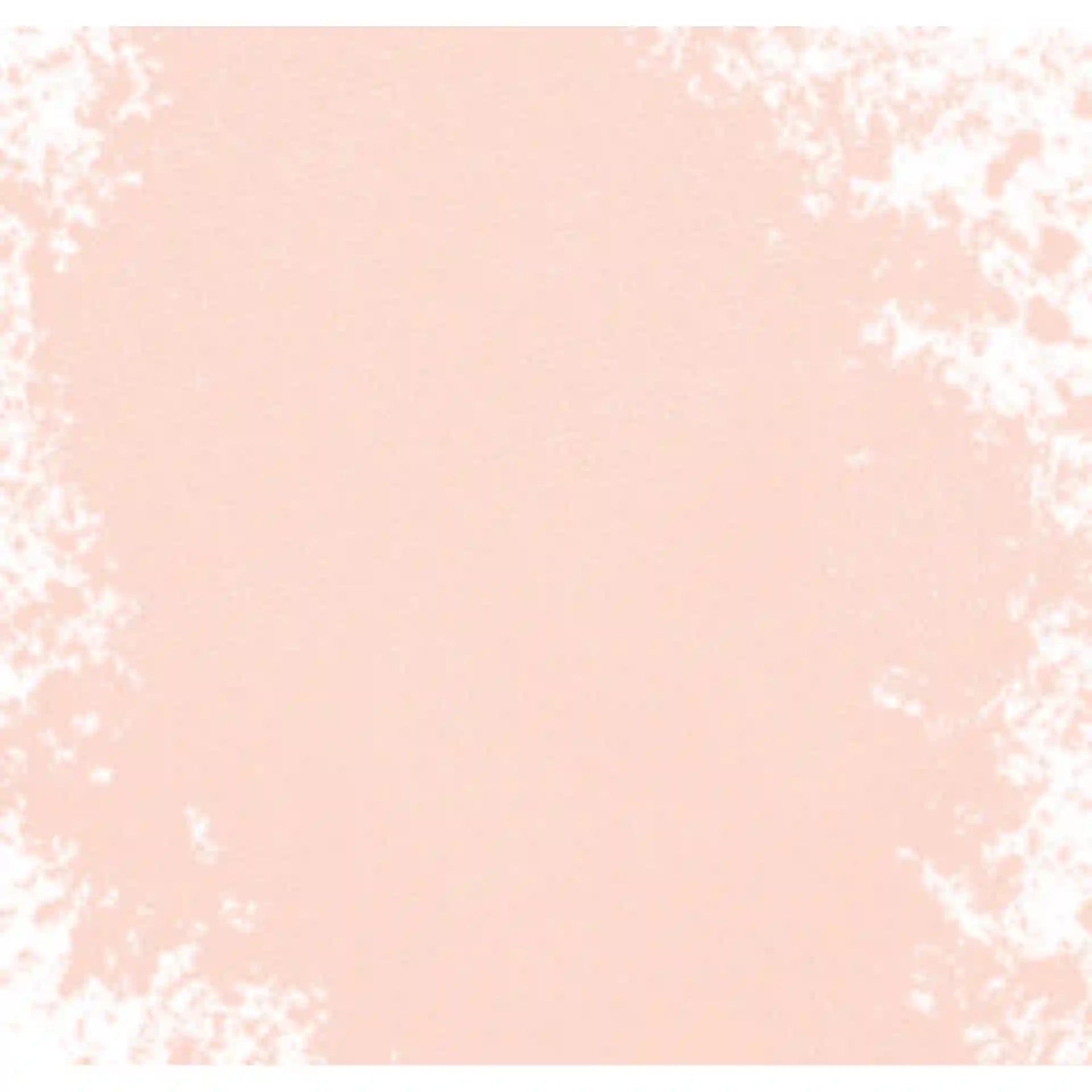 Rimmel London Stay Matt Pressed Powder