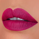 NYX Professional Lip Lingerie XXL Matte Liquid Lipstick