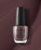 OPI Nail Polish - You Don't Know Jacques!