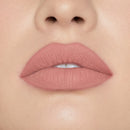 Kylie Cosmetics Lip Kit (Matte Liquid Lipstick & Lip Liner)