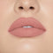 Kylie Cosmetics Lip Kit (Matte Liquid Lipstick & Lip Liner)