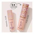 Tarte Shape Tape™ Ultra Creamy Best-Sellers Set