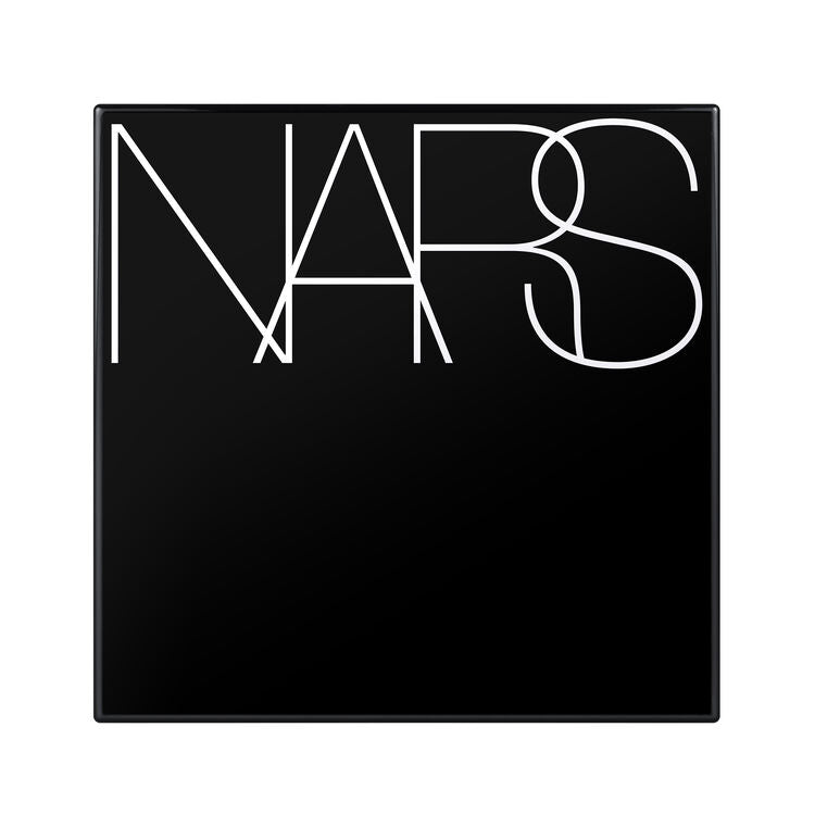 NARS Basic Instincts II Cheek Quad