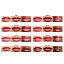 e.l.f. Sheer Slick Lipstick