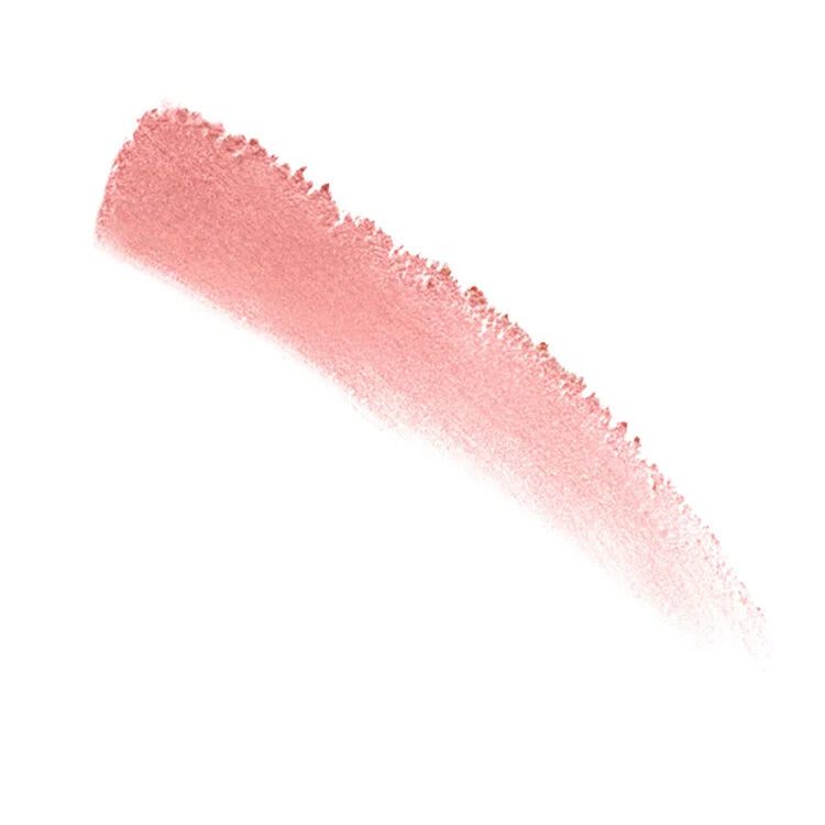 NARS The Multiple Stick