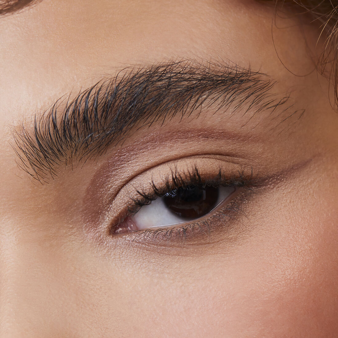 e.l.f. No Budge Shadow Stick - Perfect Pearl