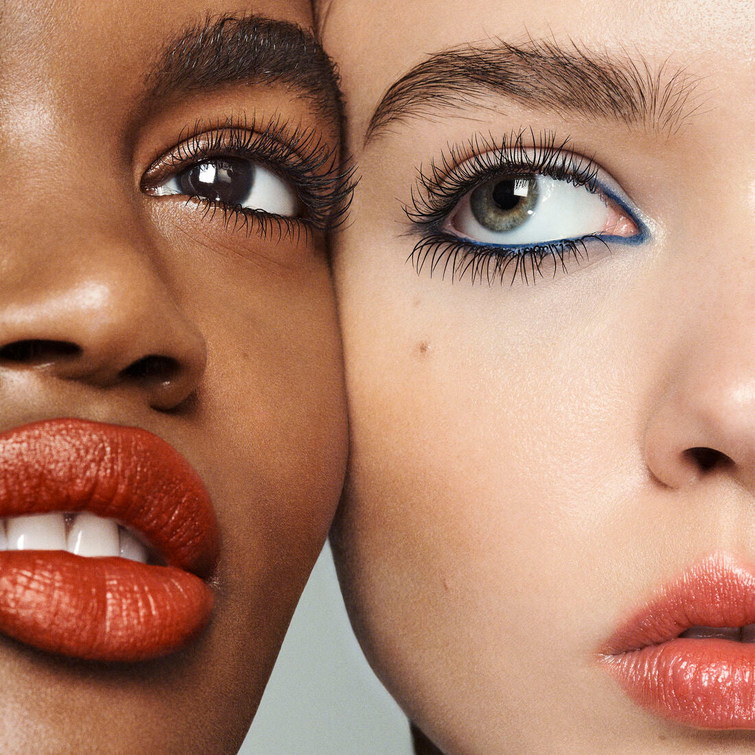 e.l.f Flawless Satin Foundation
