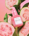 Glow Recipe Guava Vitamin C Bright-Eye Gel Cream