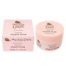 My Little Coco Baby Mama Soothing Nipple Balm