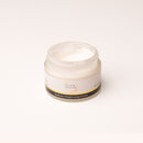 GlowStash Radiance Brightening Cream