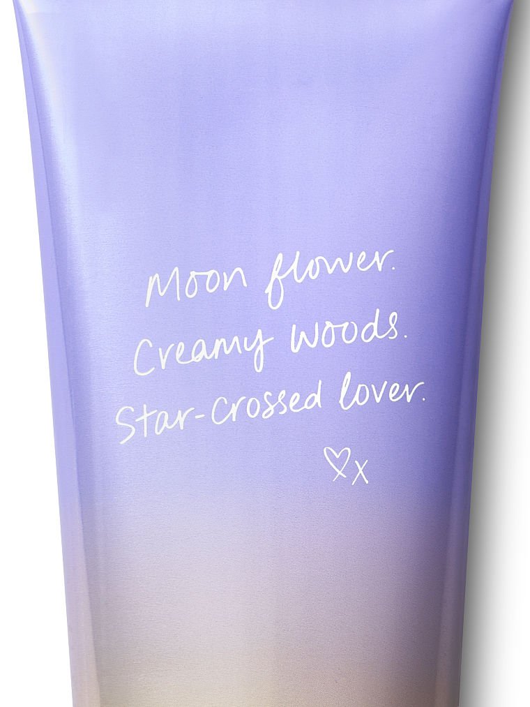 Victoria's Secret Fragrance Lotion - Midnight Bloom