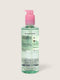 PINK Conditioning Body Oil - Coco Chill