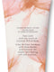 Victoria's Secret Fragrance Lotion - Coconut Milk & Rose