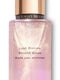 Victoria's Secret Shimmer Fragrance Mist - Velvet Petals Shimmer