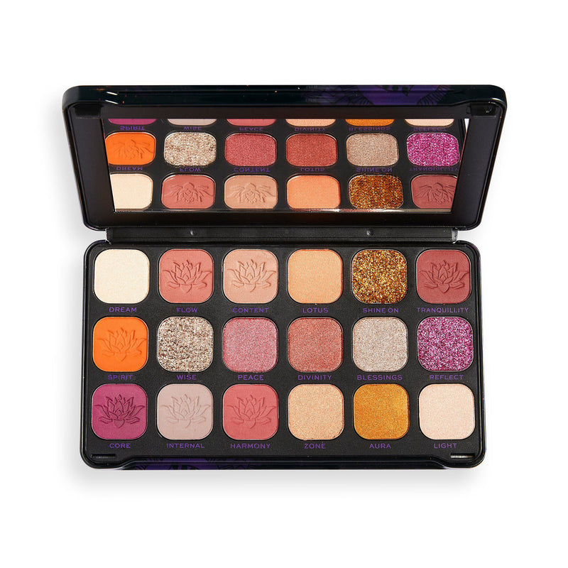 Revolution flawless on sale