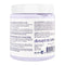 Boots Lavender Nourishing Hair Treatment Mask