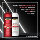 TRESemme Keratin Smooth Shampoo