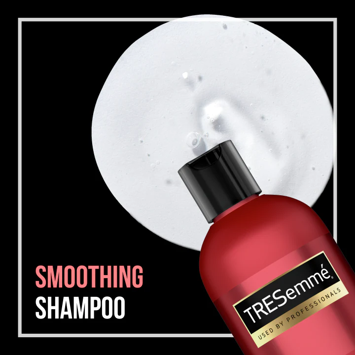 TRESemme Keratin Smooth Shampoo