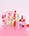 Glow Recipe Fruit Babies Bestsellers Kit Gift Set