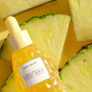 Glow Recipe Pineapple-C Bright Serum