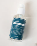 Klairs Rich Moist Soothing Serum