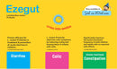 Ezegut