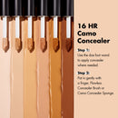 e.l.f. 16HR Camo Concealer