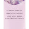 Victoria's Secret Fragrance Mist - Love Spell Crystal