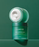 Laneige Cica Sleeping Mask