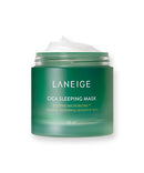 Laneige Cica Sleeping Mask