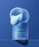 Laneige Water Sleeping Mask