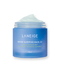 Laneige Water Sleeping Mask