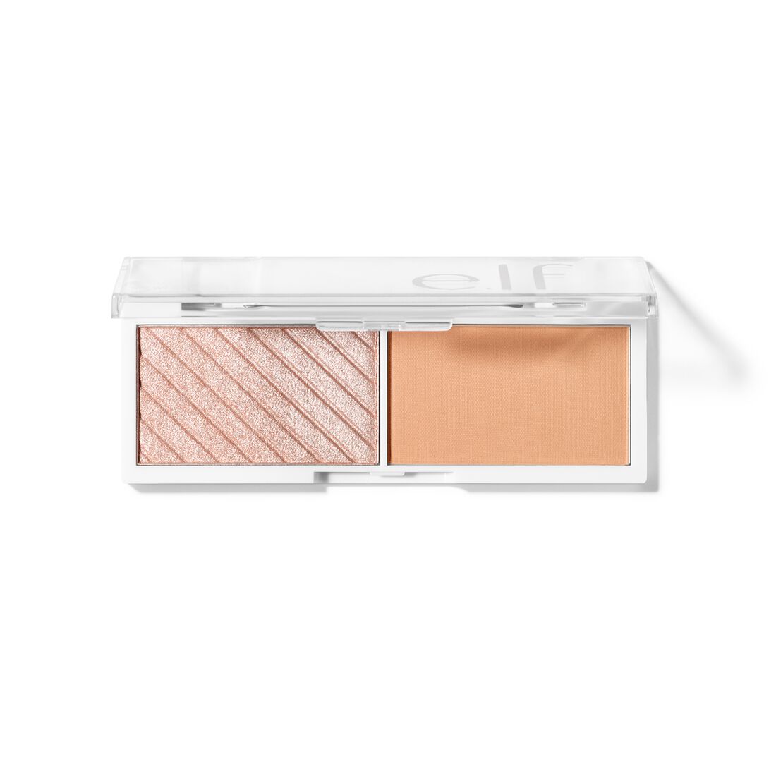 e.l.f. Bite-Size Face Duo